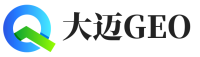 灵璧县大迈GEO
